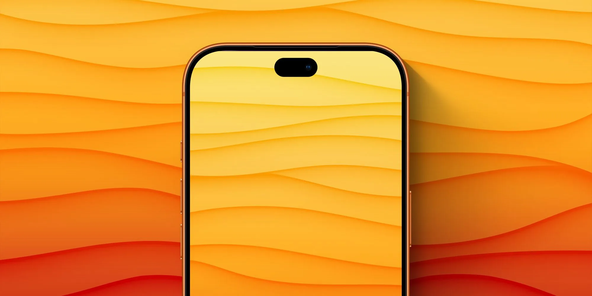 iPhone 18 Pro: 3 Major Upgrades Finally Arrive iPhone 18 Pro 2026 — John Ternus faces critical decisions on iPhone pricing and US manufacturing – FT | Render of a poss