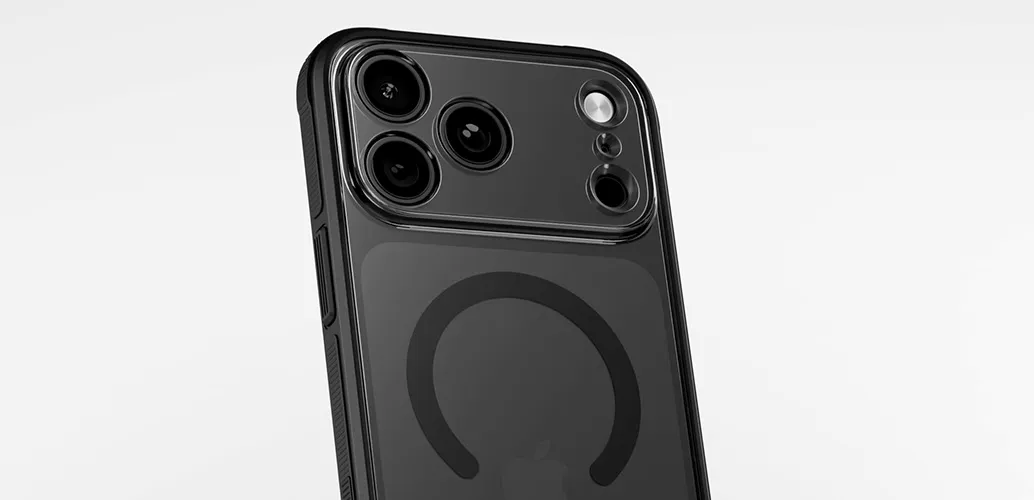 dbrand iPhone 18 cases bring protection choices to Duo source d53ea792cb