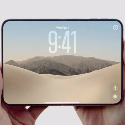 iPhone Duo Face ID Could Arrive in Apple’s Third Generation iPhone Duo Face ID — iphone duo