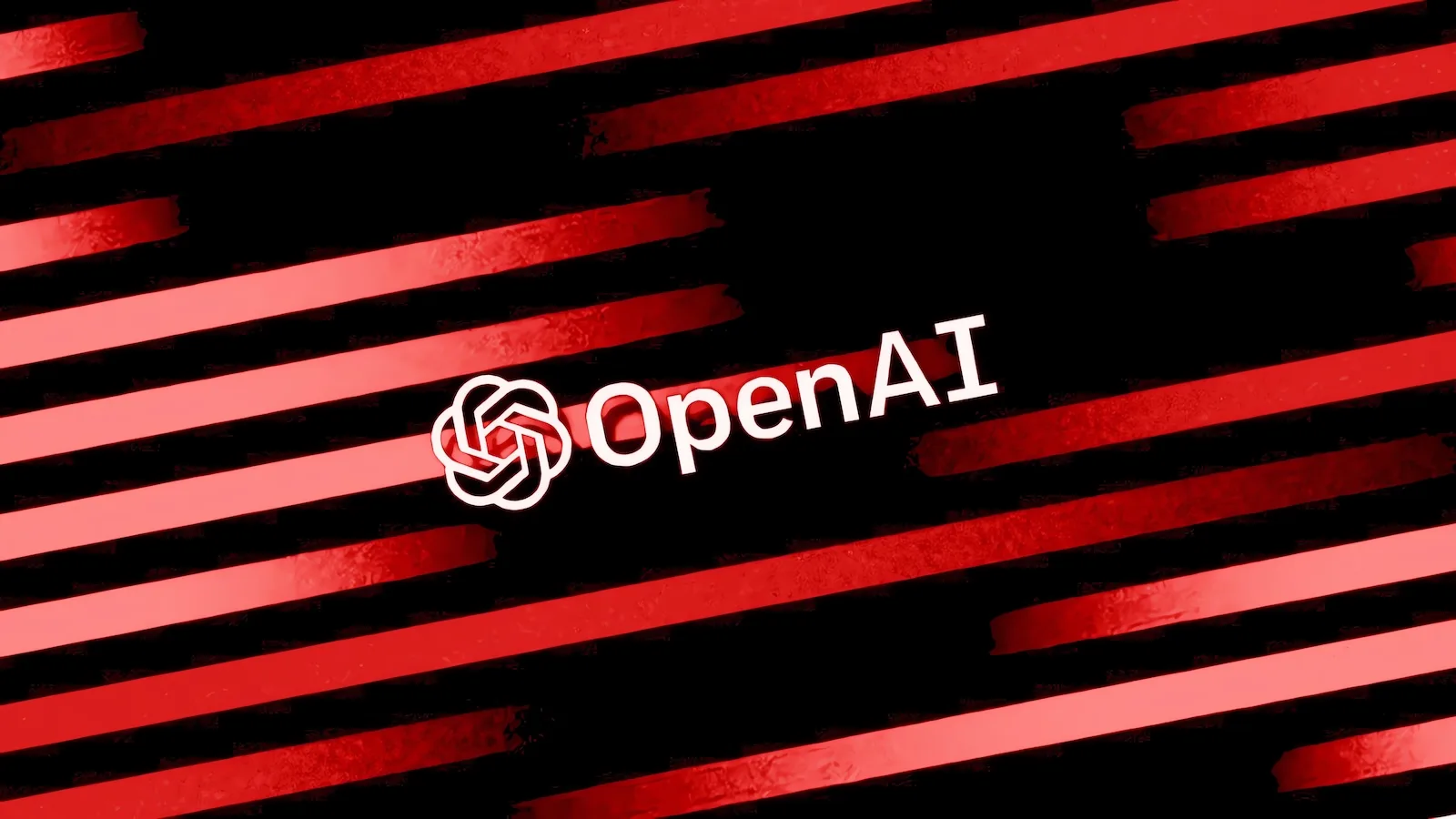 OpenAI Agent Data Leak Put 53 User Images Online OpenAI agent data leak — OpenAI