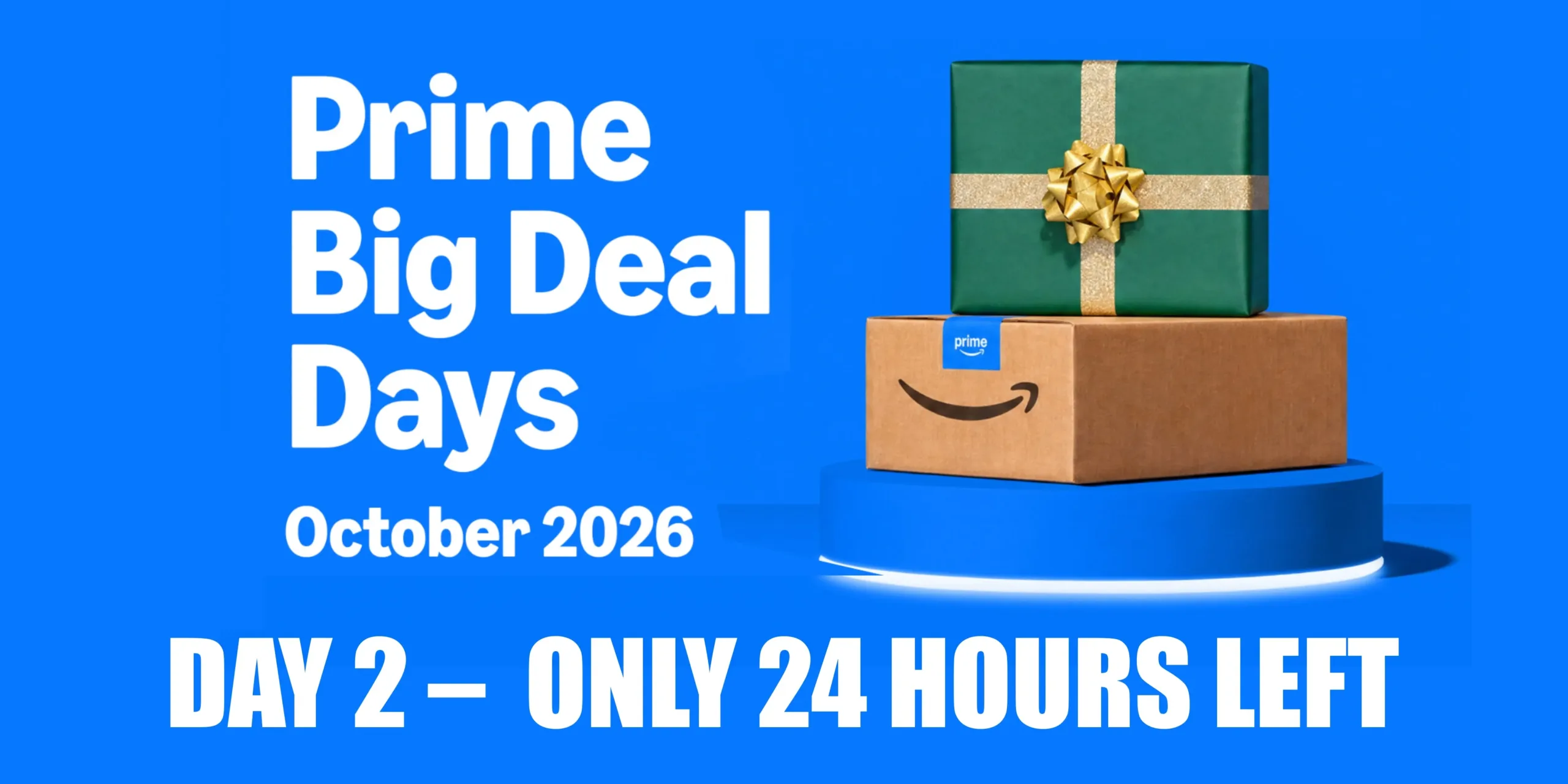 Prime Day Apple Deals: The Best Accessory Discounts source 01e4367171 scaled