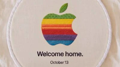 Apple Smart Home Hub: Apple’s Key October 13 Bet Apple smart home hub — apple welcome home event