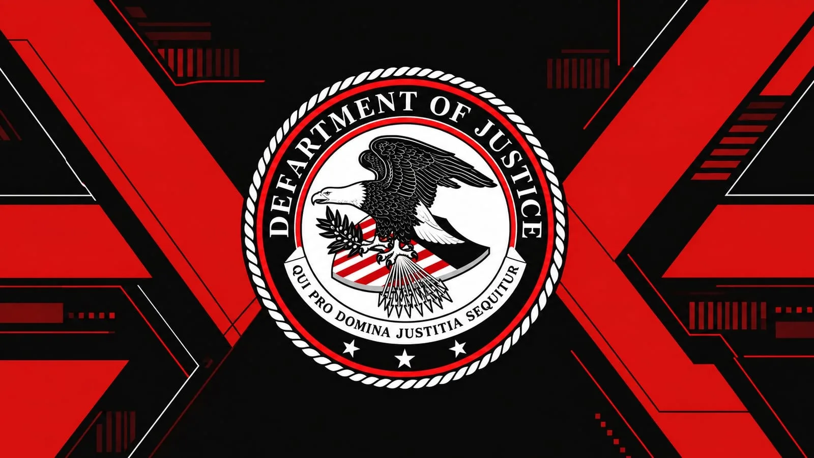 North Korean IT Workers: FBI Seizes 187 Laptops in Texas North Korean IT workers — FBI raids DPRK IT worker laptop farms in Texas, US nationals arrested