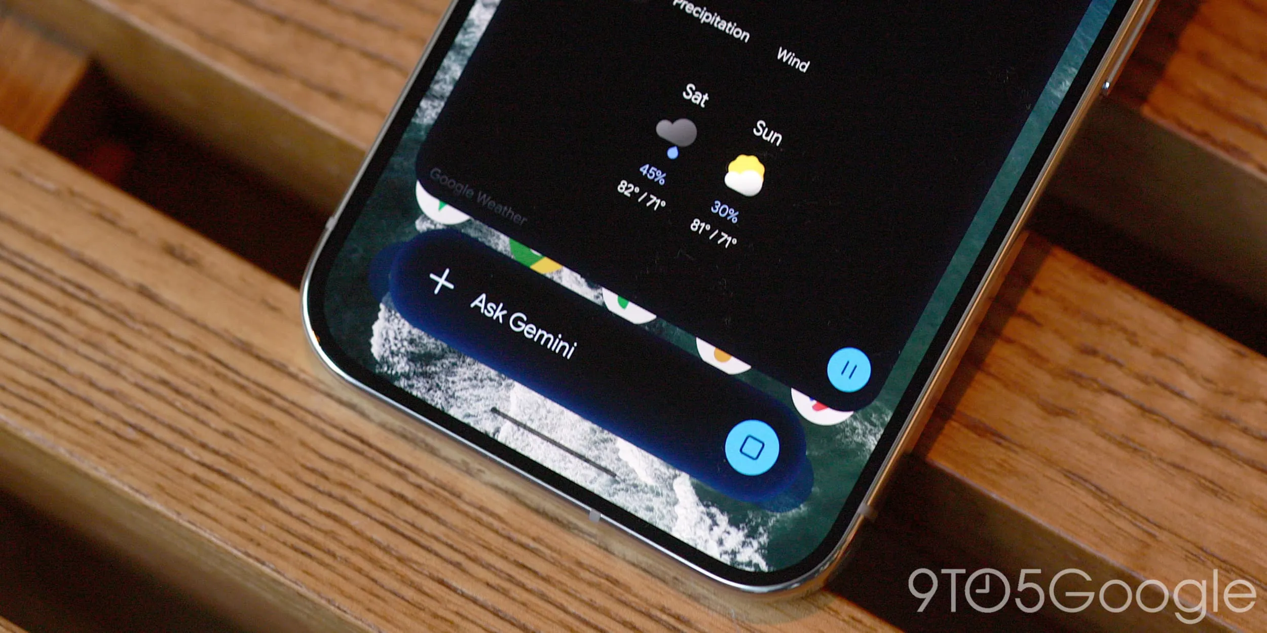 Gemini File Generation Gets a Major In-Chat Upgrade Gemini file generation