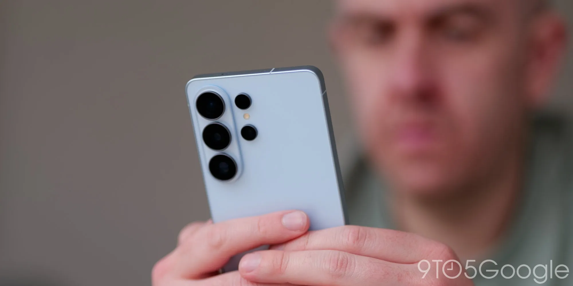 Flagship Smartphone Prices Face a Critical $1,500 Test flagship smartphone prices — The Galaxy S26 Ultra already had a mid-cycle price hike, and its successor will likely cost
