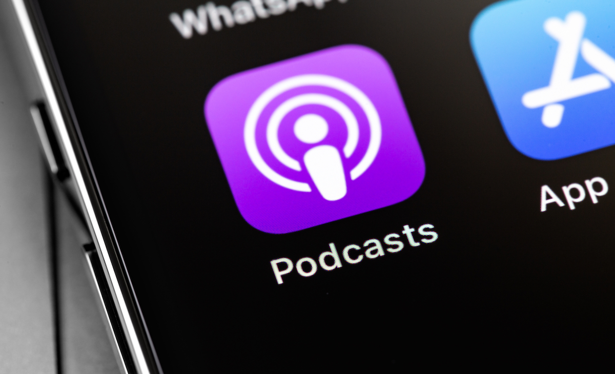 Apple Huxe Deal Signals a Key Push Into AI Audio Apple Huxe deal — Apple discloses deal to hire team and license tech from personalized podcast startup Huxe | TechCrunch