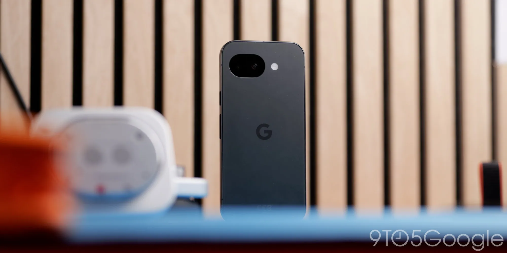 Flagship Smartphone Prices Face a Critical $1,500 Test The Pixel 10a is already up to $600 at full price, and the Pixel 11a could cost even more.