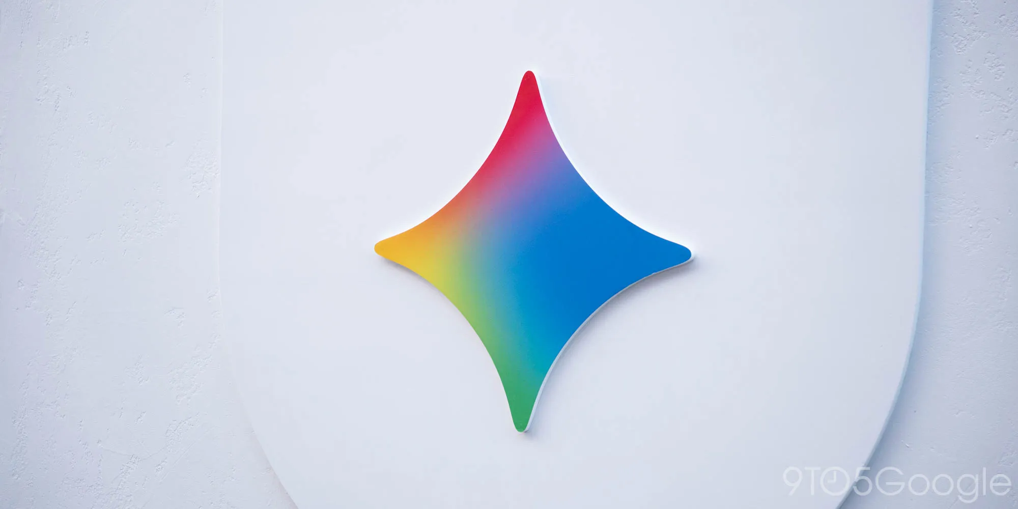 Google’s Gemini Model Limits Put Free Users on Flash-Lite Gemini model limits