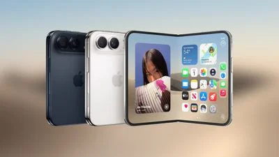 iPhone Duo Personalization Gives Apple Stores a New Role iphone duo feature