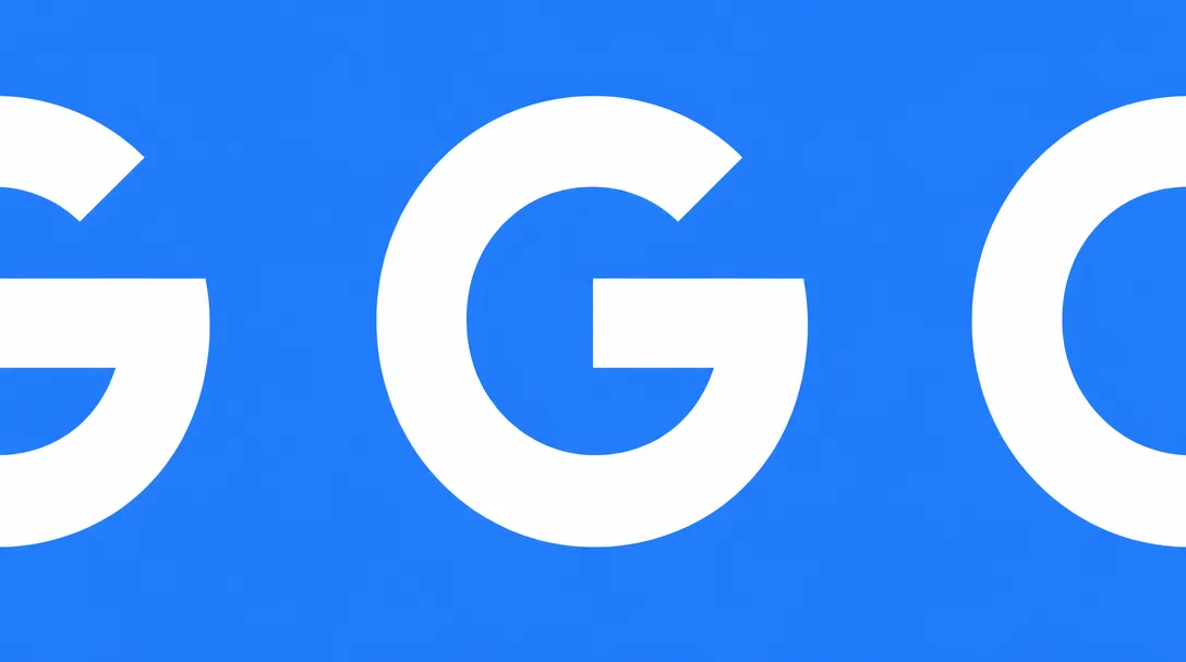 Google’s New Gemini Tiers Put Pro Behind a $20 Wall Gemini subscription tiers — Google's new Gemini tiers cut free users to its weakest model and lock $5/month subscribers