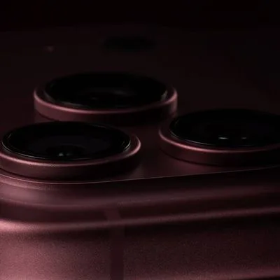 iPhone 18 Pro Order Cuts Raise a Major Apple Demand Question iPhone 18 Pro 2026 — iPhone 18 Pro Burgundy