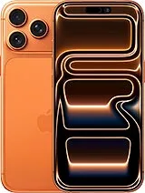 iPhone 18 Pro Max vs 17 Pro Max: The Key Upgrades Apple iPhone 17 Pro Max