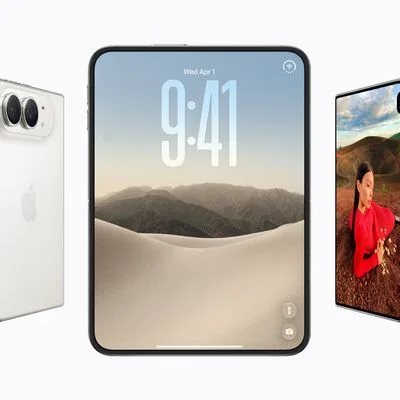 iPhone Duo Review: The Key Trade-Off After One Week iPhone Duo review — iPhone Duo Trio