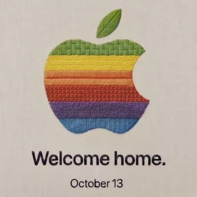 Apple Home Hub: What the New 6-Inch Device Could Change Apple Home Hub 2026 — apple welcome home event