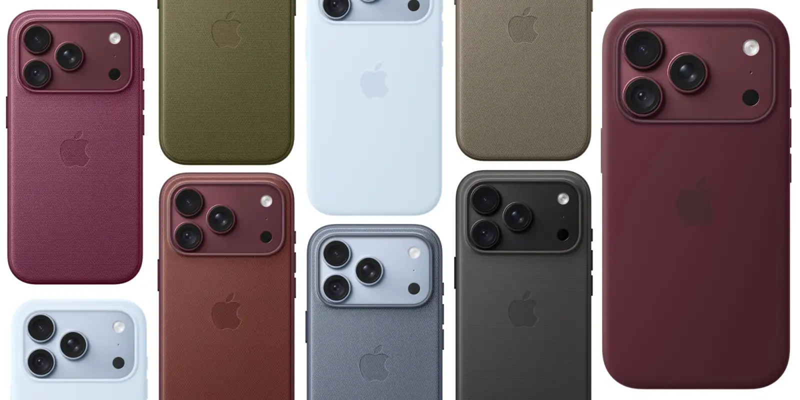 Prime Day Apple Deals: The Best Accessory Discounts source a7b27967e2