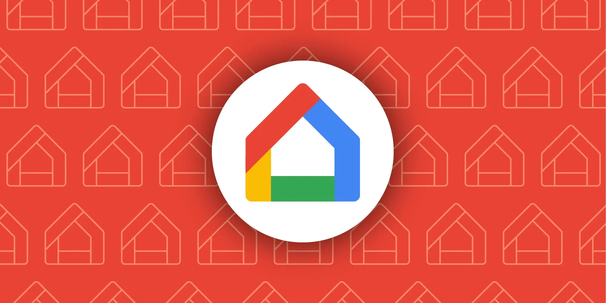 Google Home speaker update brings major fixes to old devices Google Home speaker update — Google Home