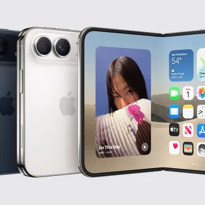 iPhone Duo Personalization Gives Apple Stores a New Role iPhone Duo personalization — iphone duo hero