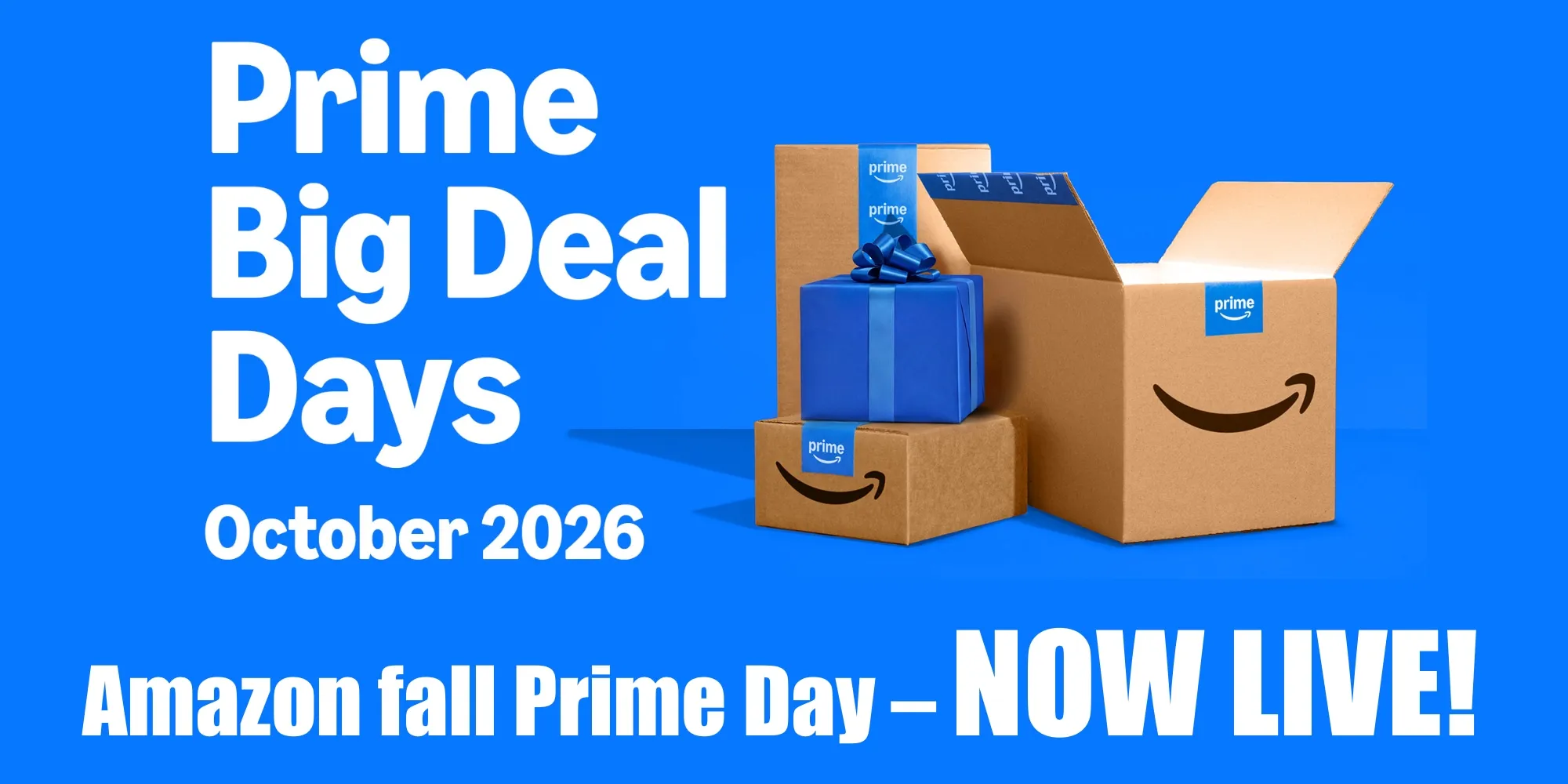 Prime Day tech deals: $420 off Samsung, Pixel price cuts source c2487d2159